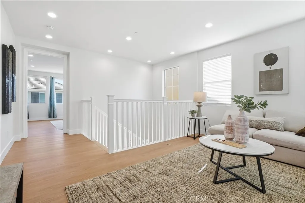 14799 Apricot, Westminster, California 92683 home-pic-19
