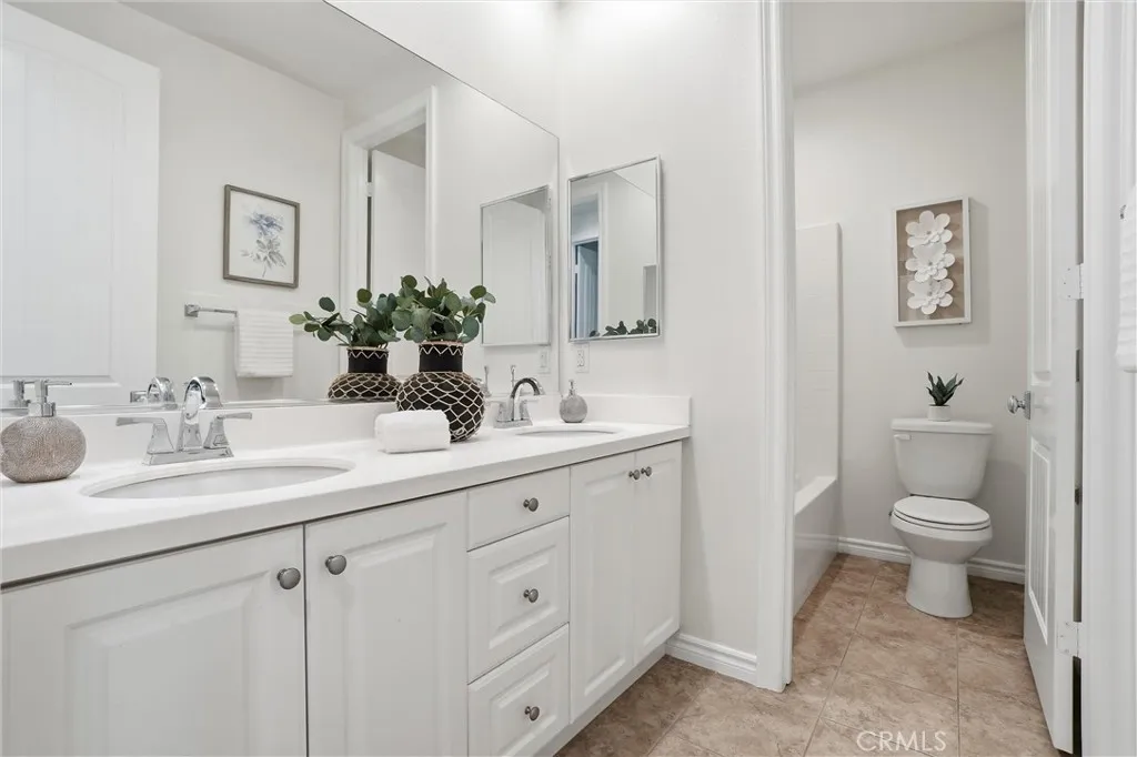 14799 Apricot, Westminster, California 92683 home-pic-24