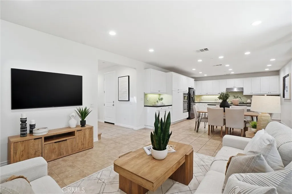 14799 Apricot, Westminster, California 92683 home-pic-1