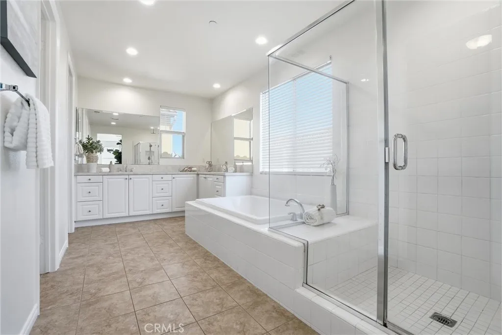 14799 Apricot, Westminster, California 92683 home-pic-22