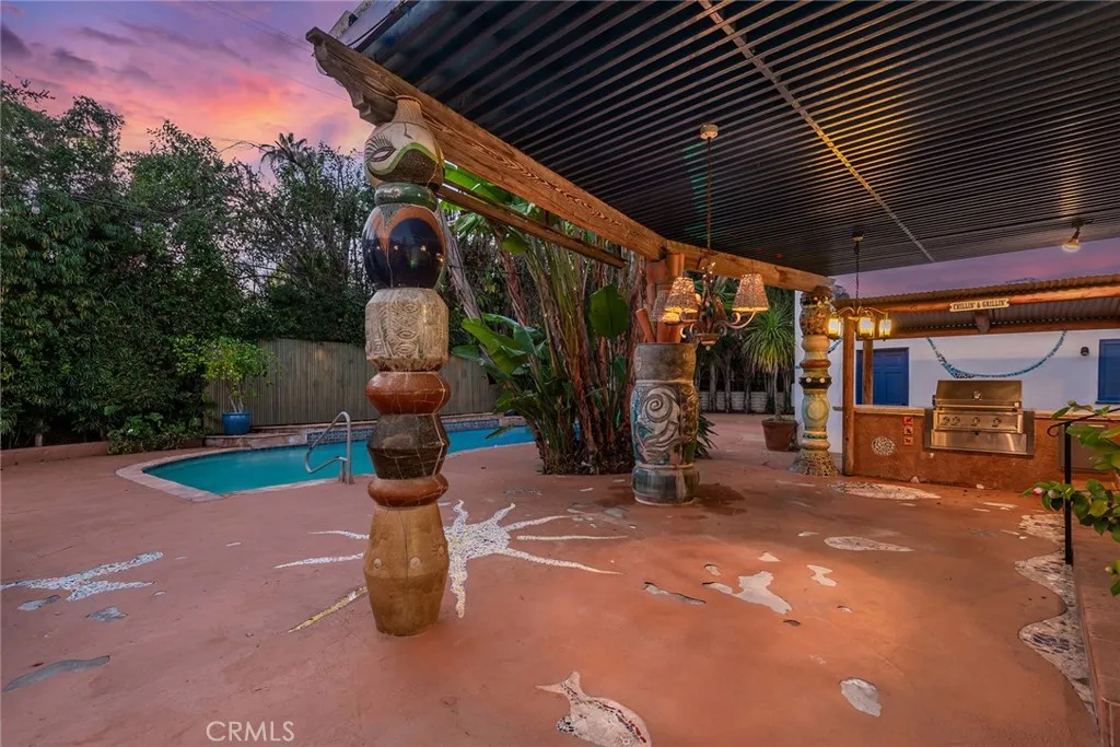 5237 Oakdale, Woodland Hills, California 91364 home-pic-14