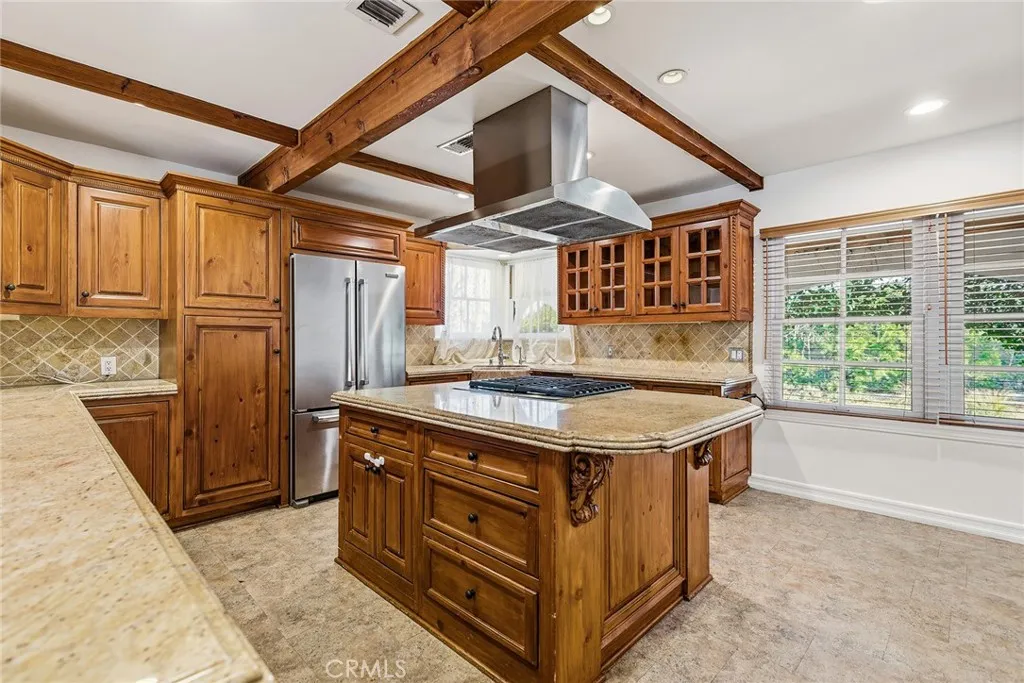 5237 Oakdale, Woodland Hills, California 91364 home-pic-20