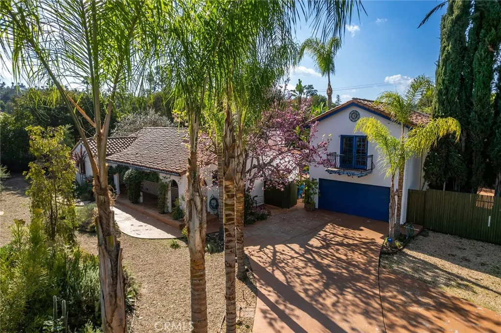 5237 Oakdale, Woodland Hills, California 91364 home-pic-51