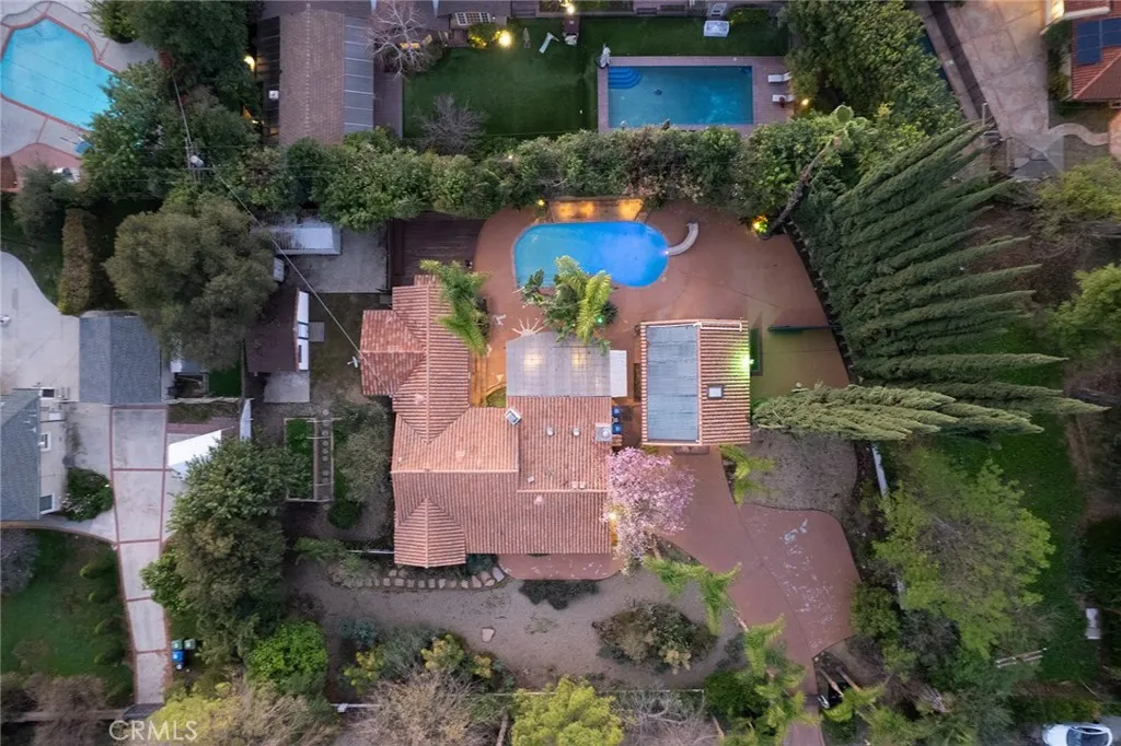 5237 Oakdale, Woodland Hills, California 91364 home-pic-47