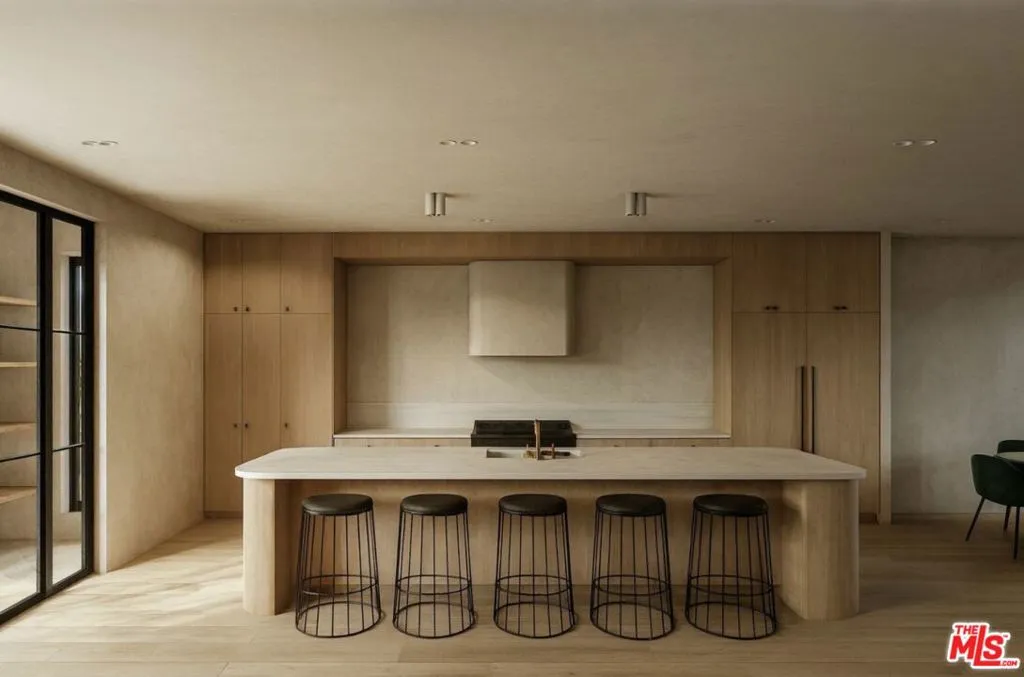 11912 Charnock Road, Los Angeles, California 90066 home-pic-10
