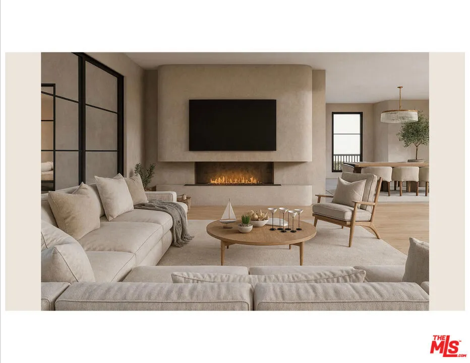 11912 Charnock Road, Los Angeles, California 90066 home-pic-7