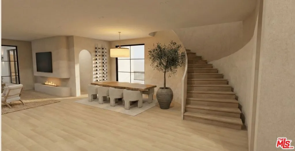 11912 Charnock Road, Los Angeles, California 90066 home-pic-6