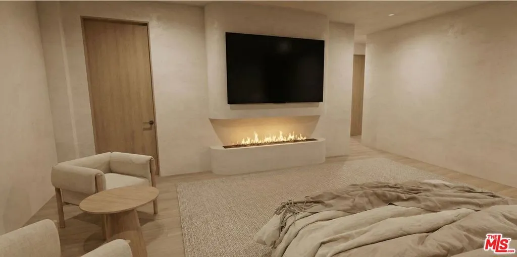 11912 Charnock Road, Los Angeles, California 90066 home-pic-14
