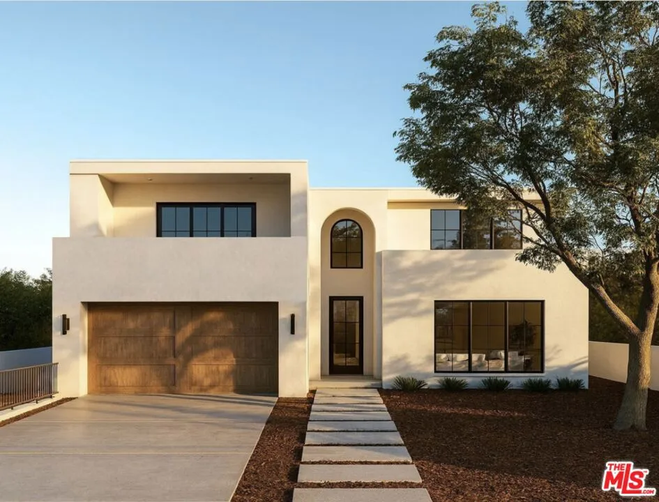11912 Charnock Road, Los Angeles, California 90066 home-pic-1