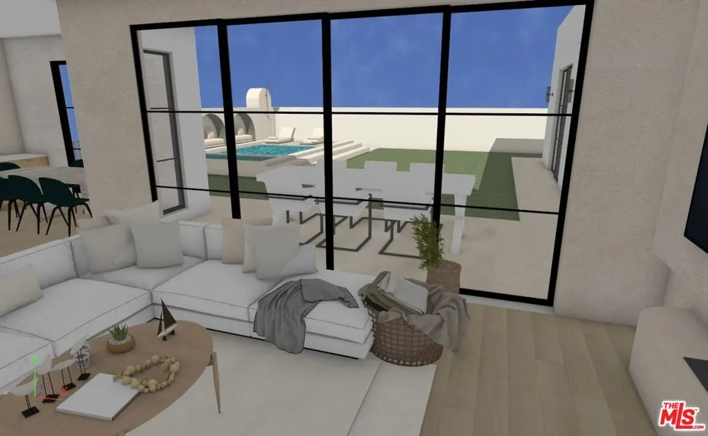 11912 Charnock Road, Los Angeles, California 90066 home-pic-4