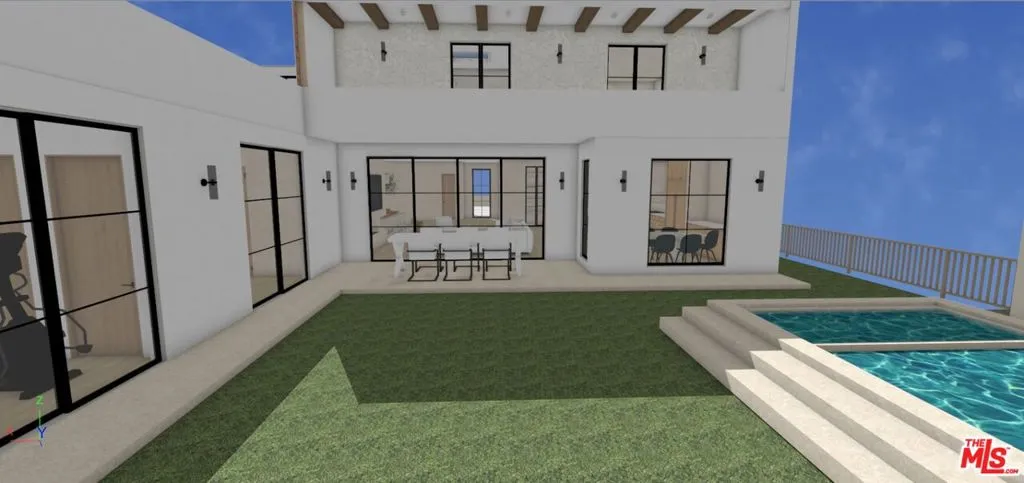 11912 Charnock Road, Los Angeles, California 90066 home-pic-3