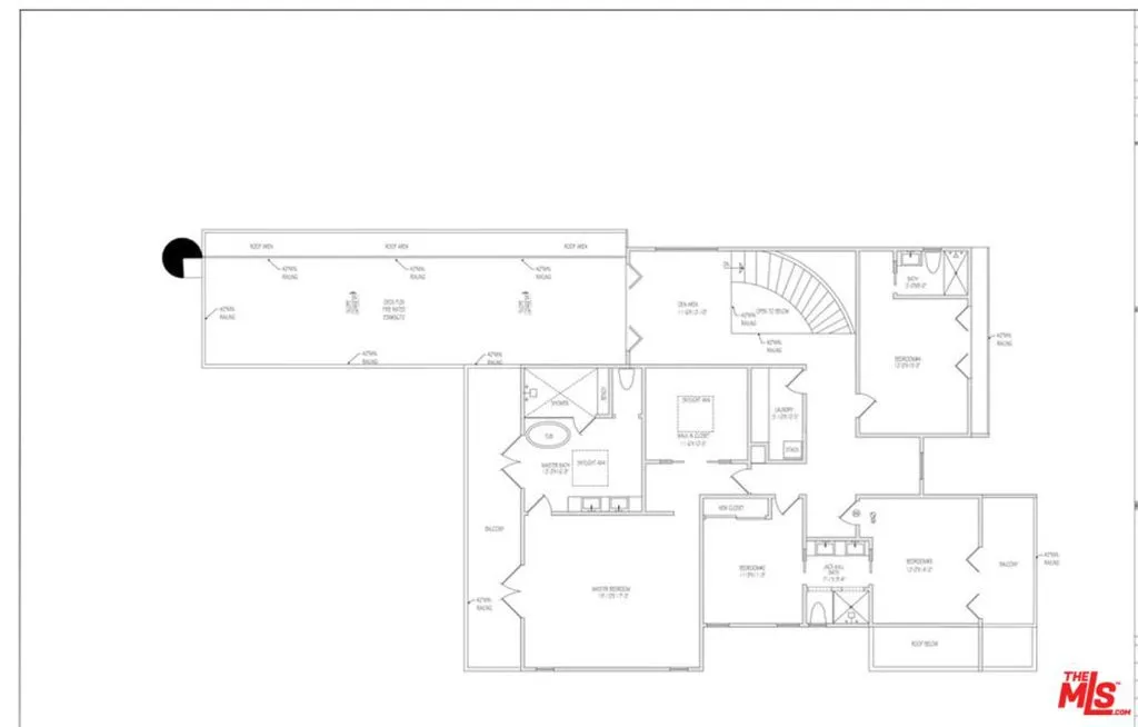 11912 Charnock Road, Los Angeles, California 90066 home-pic-33