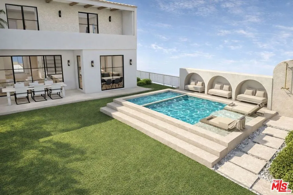 11912 Charnock Road, Los Angeles, California 90066 home-pic-2