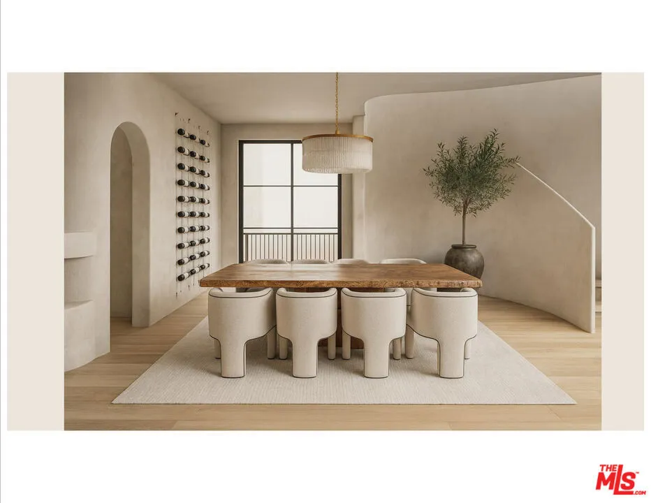 11912 Charnock Road, Los Angeles, California 90066 home-pic-12