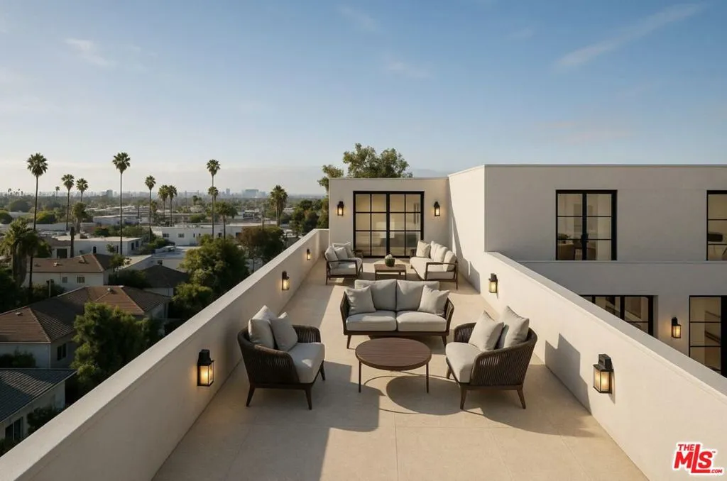 11912 Charnock Road, Los Angeles, California 90066 home-pic-5