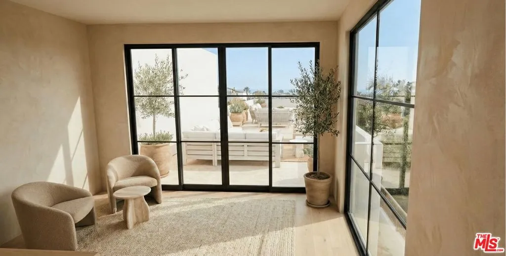 11912 Charnock Road, Los Angeles, California 90066 home-pic-30
