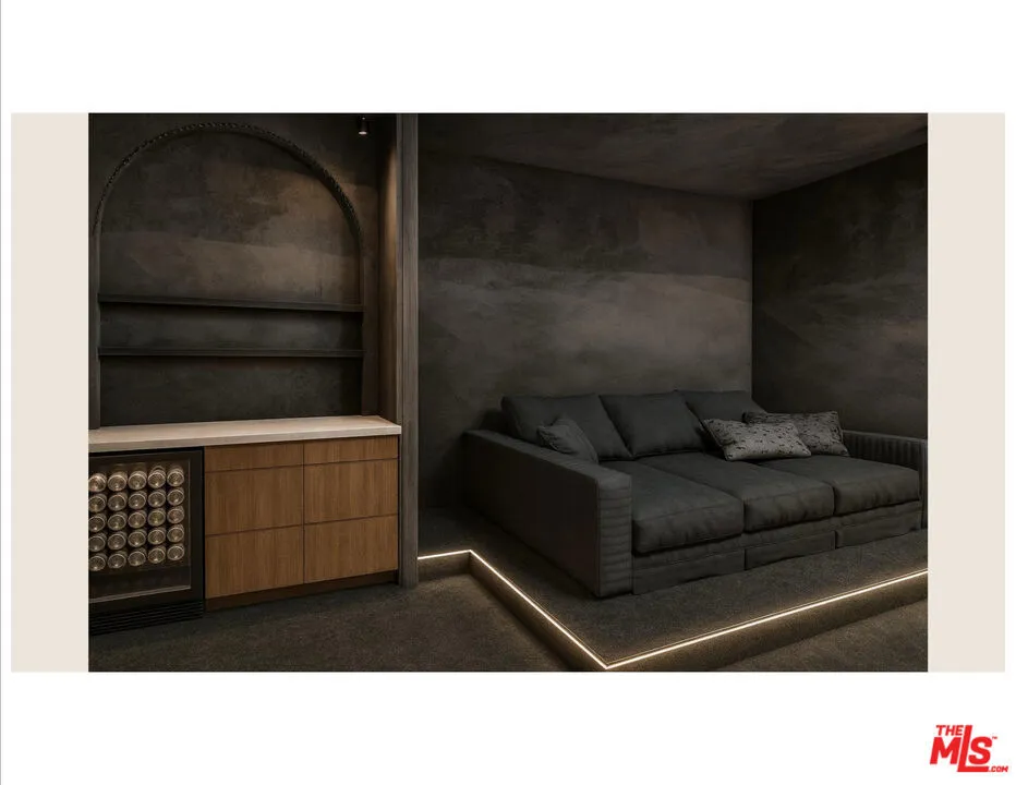 11912 Charnock Road, Los Angeles, California 90066 home-pic-24