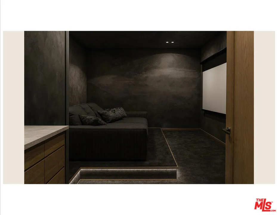 11912 Charnock Road, Los Angeles, California 90066 home-pic-22