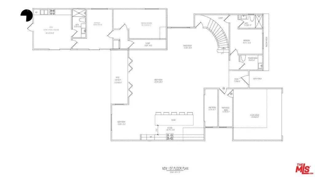 11912 Charnock Road, Los Angeles, California 90066 home-pic-32