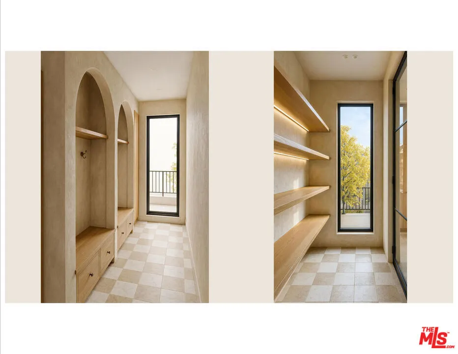 11912 Charnock Road, Los Angeles, California 90066 home-pic-11