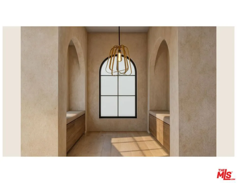 11912 Charnock Road, Los Angeles, California 90066 home-pic-26