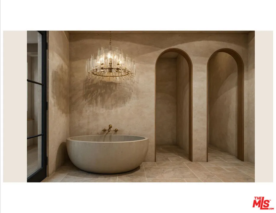 11912 Charnock Road, Los Angeles, California 90066 home-pic-15