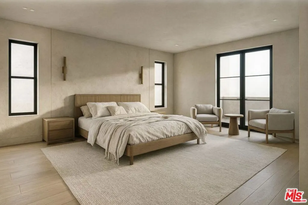 11912 Charnock Road, Los Angeles, California 90066 home-pic-13