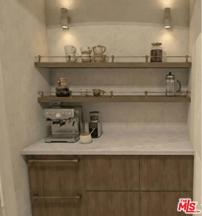 11912 Charnock Road, Los Angeles, California 90066 home-pic-31
