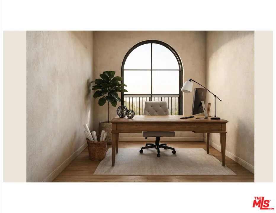11912 Charnock Road, Los Angeles, California 90066 home-pic-20