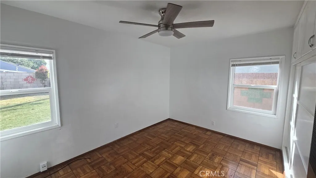 14504 Cordary, Hawthorne, California 90250 home-pic-18
