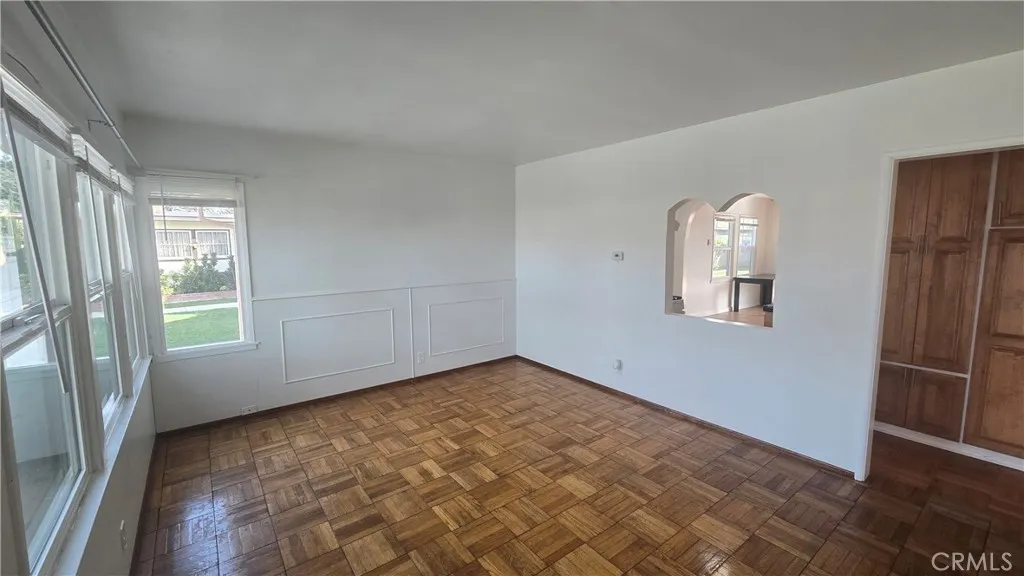 14504 Cordary, Hawthorne, California 90250 home-pic-6