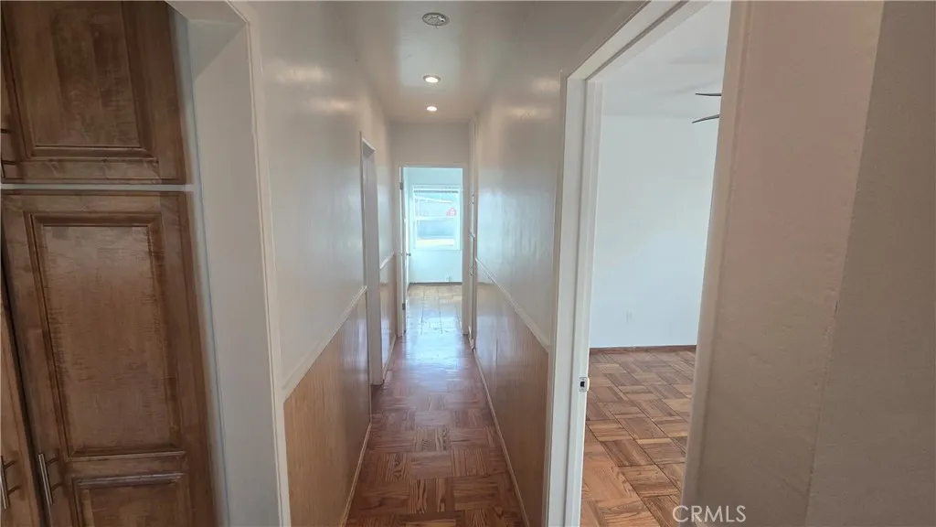 14504 Cordary, Hawthorne, California 90250 home-pic-14