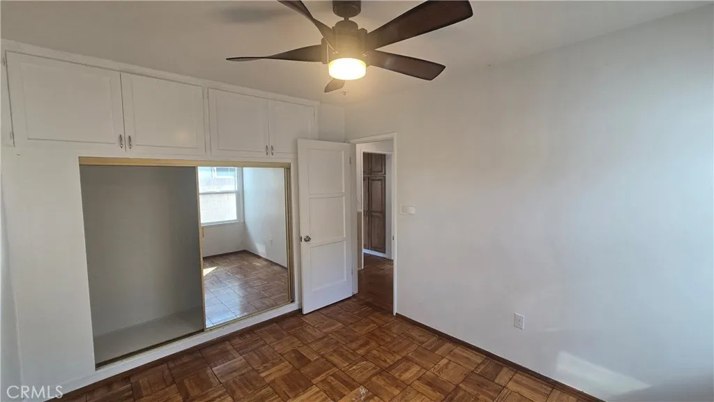 14504 Cordary, Hawthorne, California 90250 home-pic-13