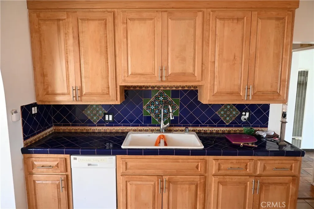 14504 Cordary, Hawthorne, California 90250 home-pic-22