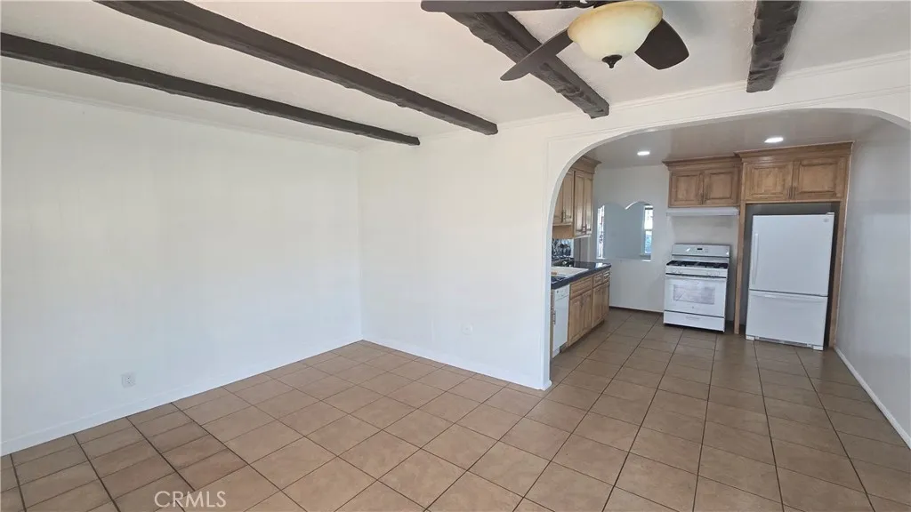 14504 Cordary, Hawthorne, California 90250 home-pic-25