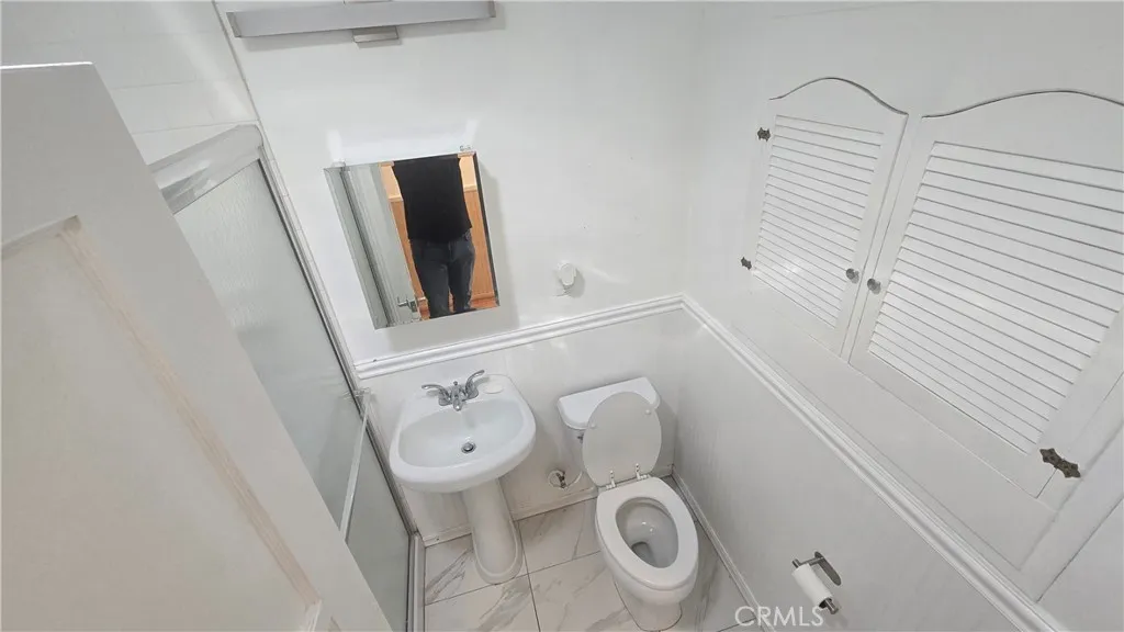 14504 Cordary, Hawthorne, California 90250 home-pic-15