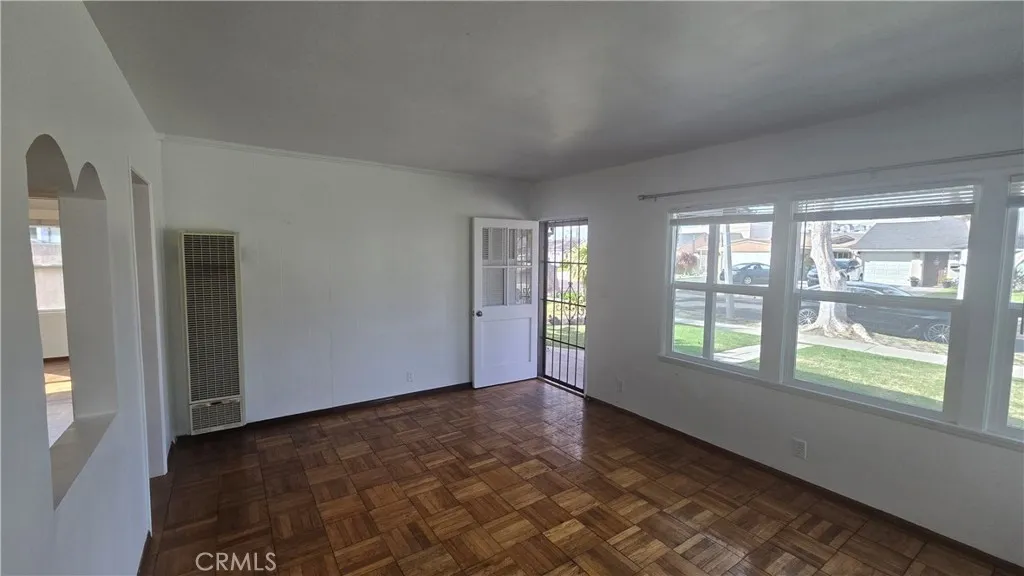14504 Cordary, Hawthorne, California 90250 home-pic-5