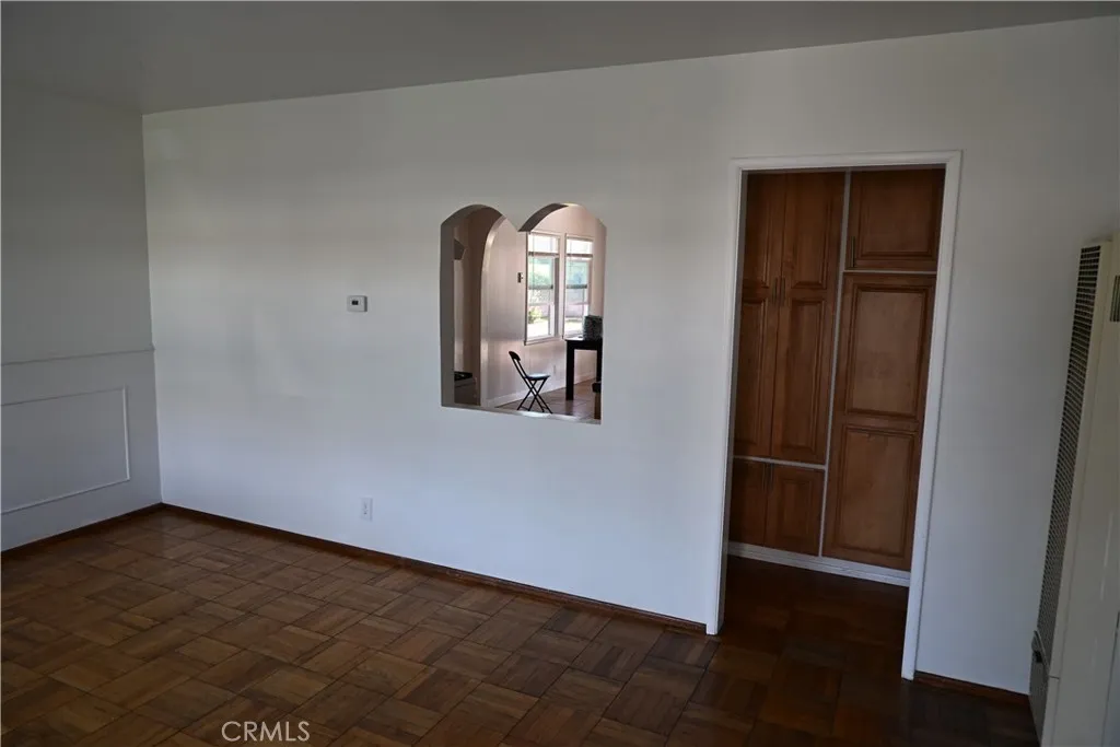 14504 Cordary, Hawthorne, California 90250 home-pic-3