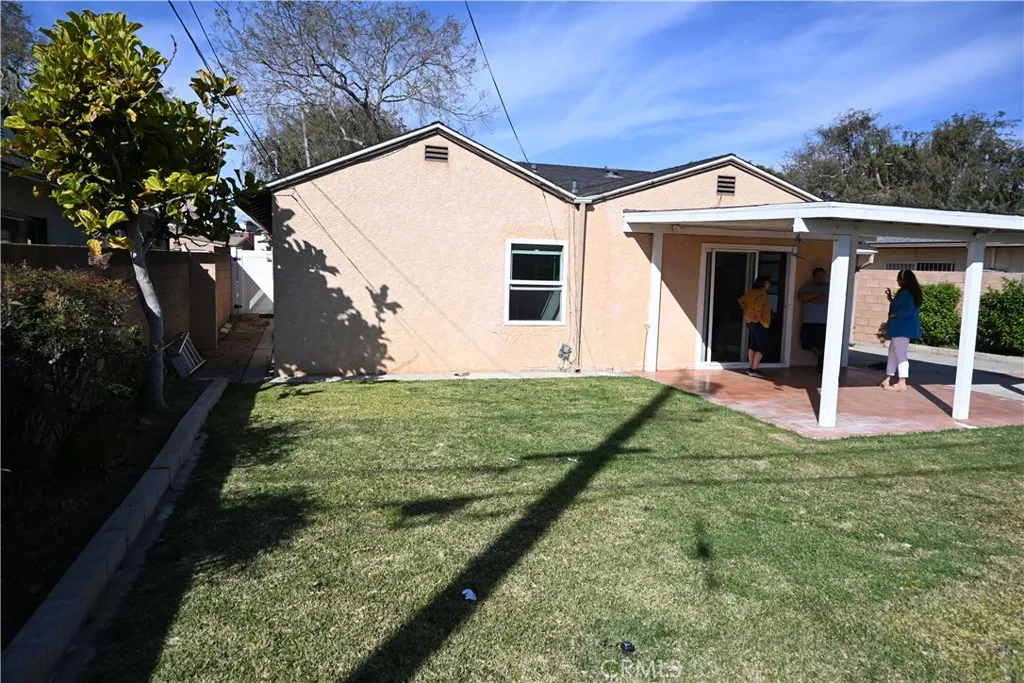 14504 Cordary, Hawthorne, California 90250 home-pic-27