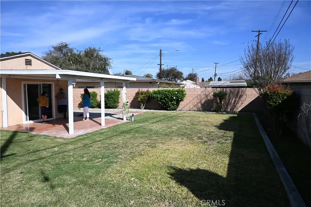 14504 Cordary, Hawthorne, California 90250 home-pic-28