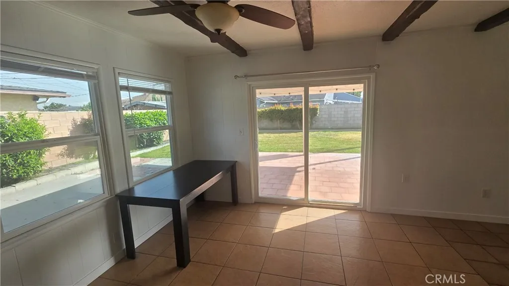 14504 Cordary, Hawthorne, California 90250 home-pic-8