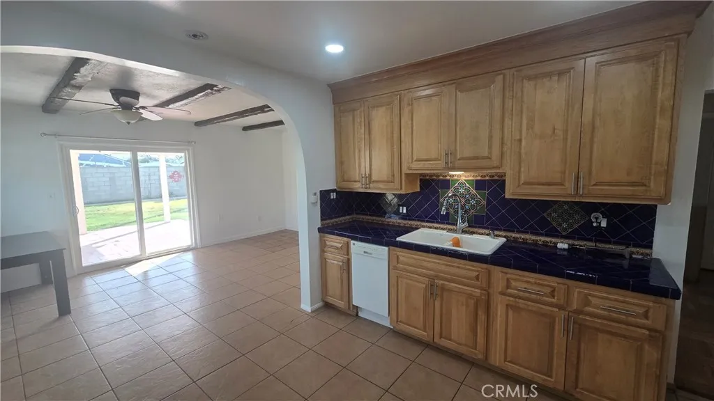 14504 Cordary, Hawthorne, California 90250 home-pic-23