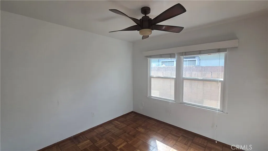 14504 Cordary, Hawthorne, California 90250 home-pic-12