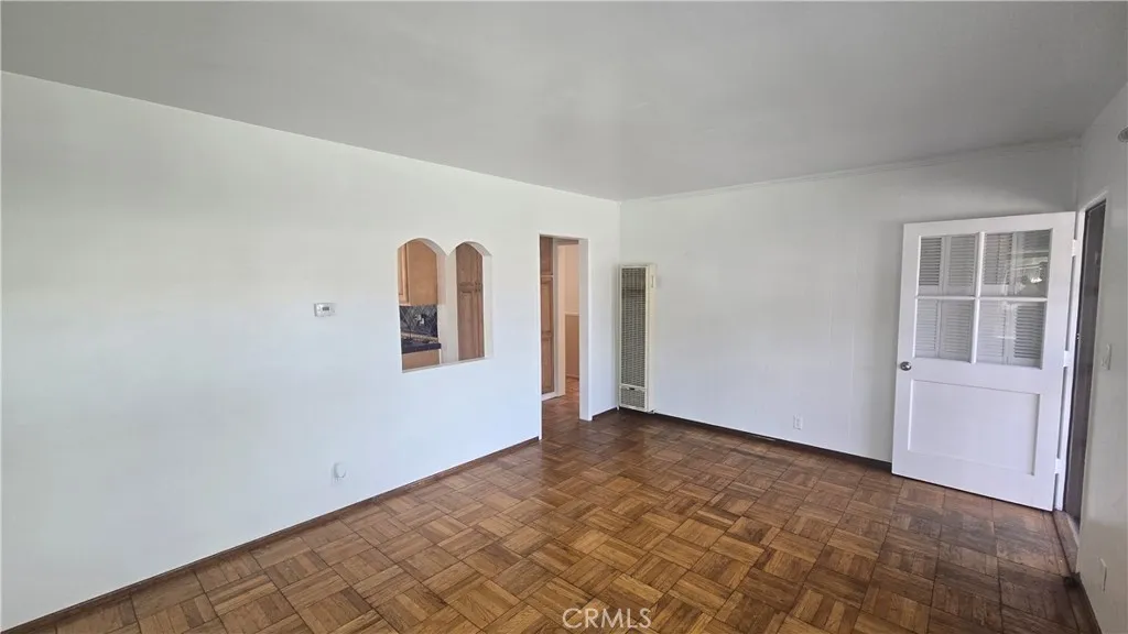 14504 Cordary, Hawthorne, California 90250 home-pic-4
