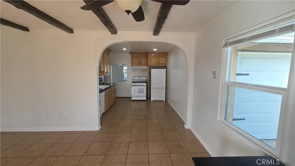 14504 Cordary, Hawthorne, California 90250 home-pic-26