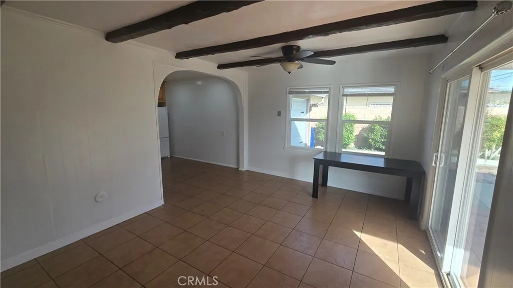 14504 Cordary, Hawthorne, California 90250 home-pic-24
