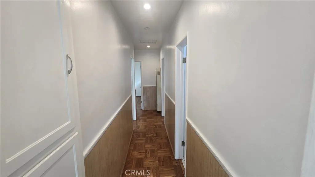 14504 Cordary, Hawthorne, California 90250 home-pic-20