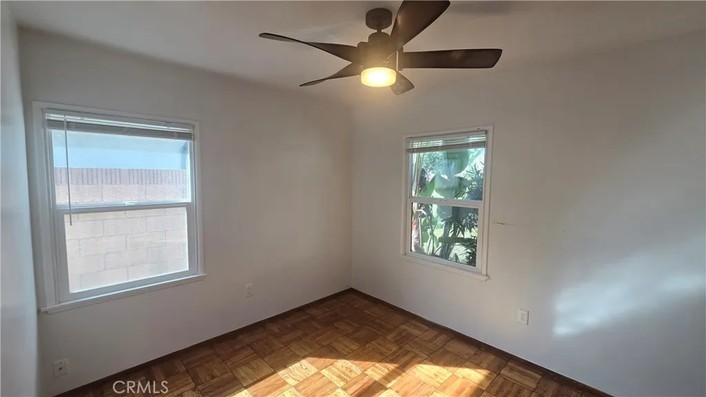 14504 Cordary, Hawthorne, California 90250 home-pic-10