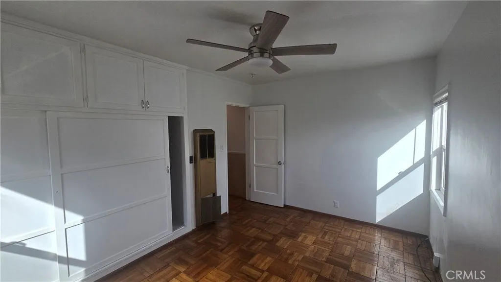 14504 Cordary, Hawthorne, California 90250 home-pic-19