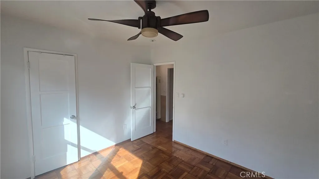 14504 Cordary, Hawthorne, California 90250 home-pic-11